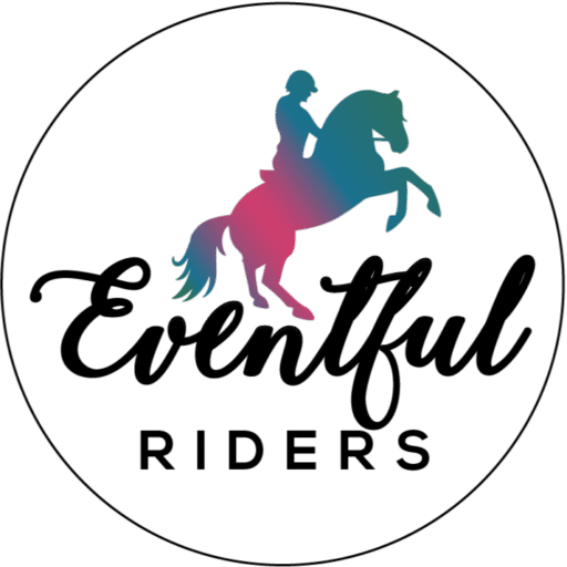 EventFul Riders